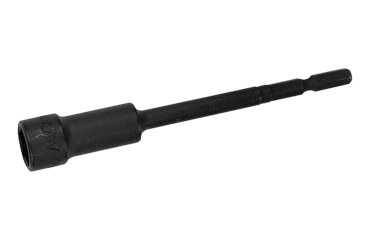 商品詳細 | ねじNo1.com | ネジ・ボルト・ナットのオンライン販売 ねじ
